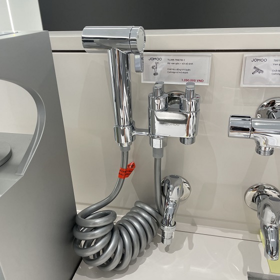 74095-706-1b-1-htt-2