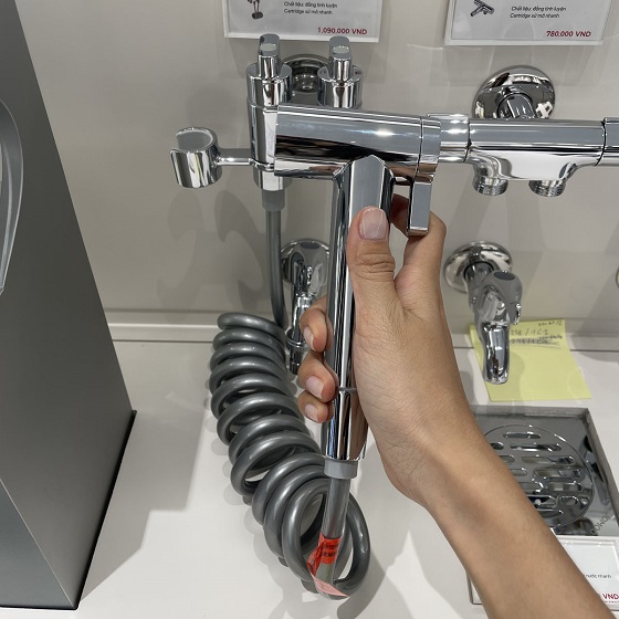 74095-706-1b-1-htt-3