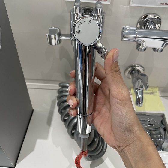 74095-706-1b-1-htt-4