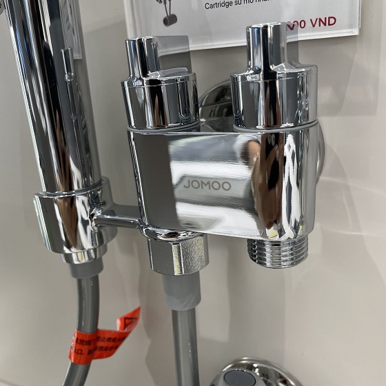 74095-706-1b-1-htt-6