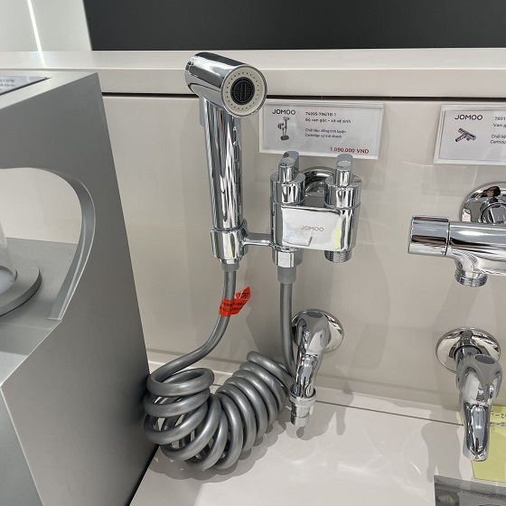 74095-706-1b-1-htt-7