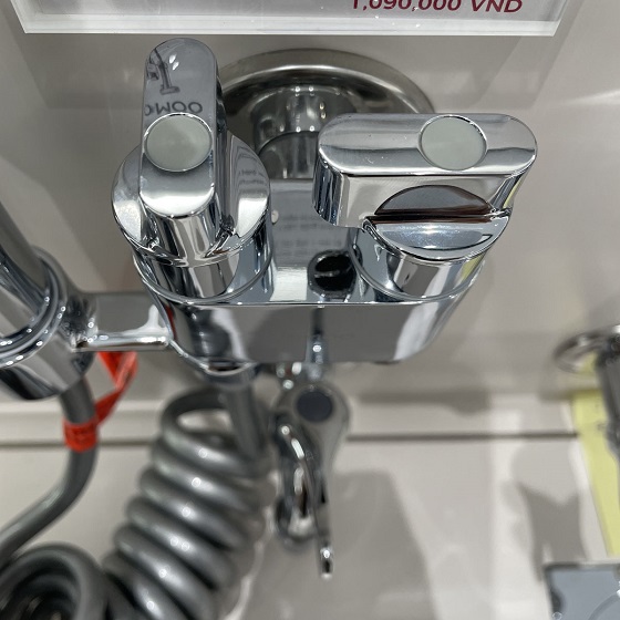 74095-706-1b-1-htt-8