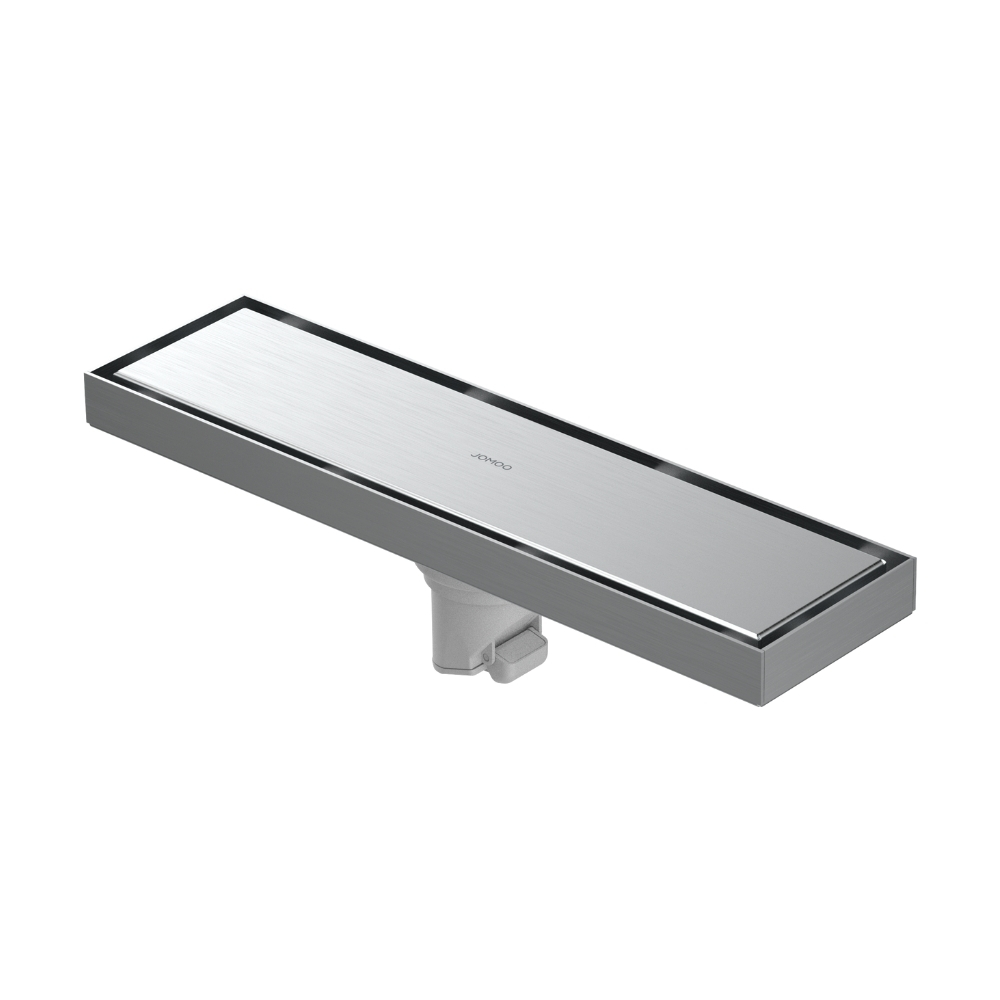 Ga thoát sàn nhà vệ sinh JOMOO 92472-7A-I021