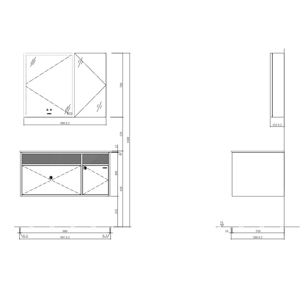 a2502-16ce-1-bvkt