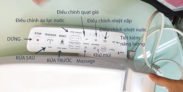 ac-1008-cw-kb22avn-3