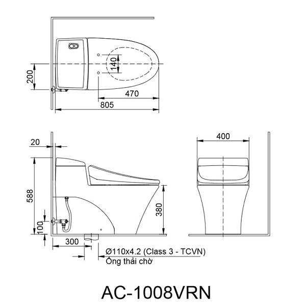 ac-1008r-cw-ka22avn-bw1-bv