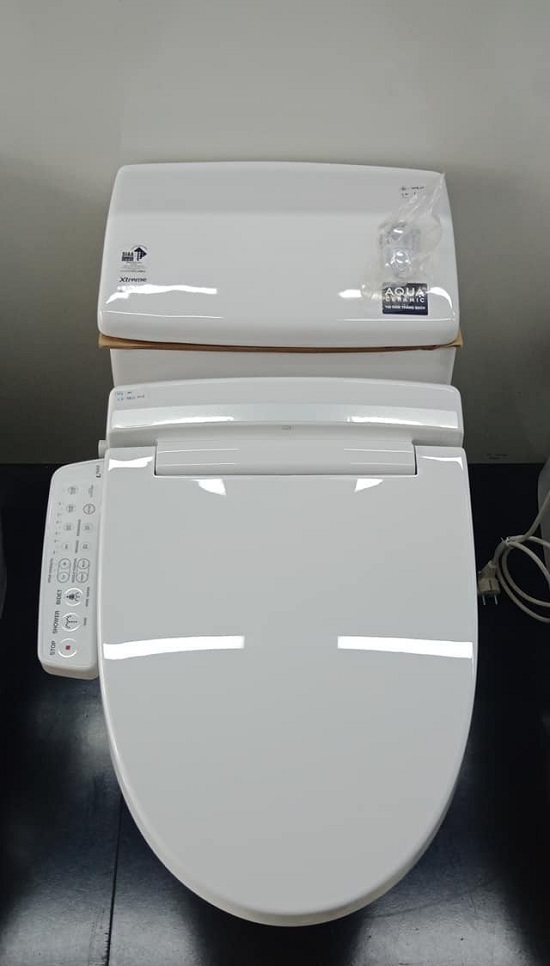 ac-1008r-cw-kb22avn-1