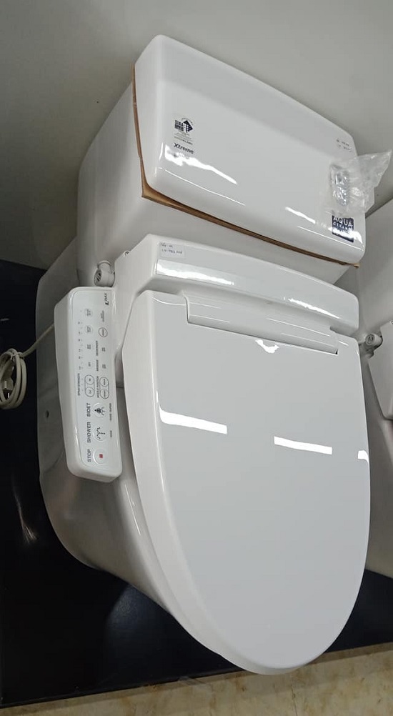 ac-1008r-cw-kb22avn-3