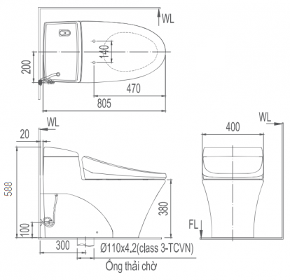 ac-1008rcw-h20vnbw1-bvkt