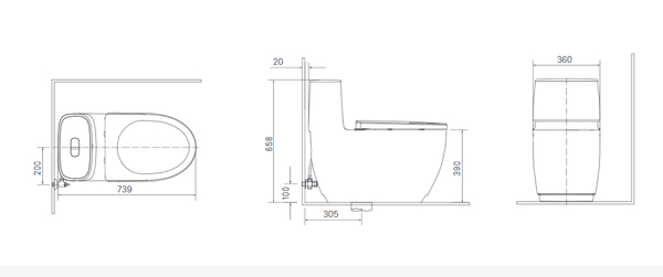 ac-1052-cw-h18vn-kt