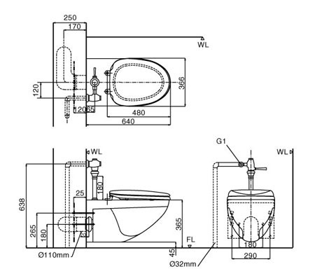 ac-22pcw-h20vnbw1-bvkt