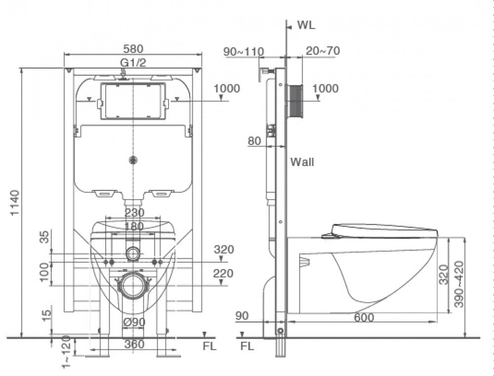 ac-23pcw-h20vnbw1-bvkt