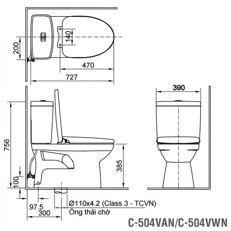 ac-504a-cw-h18vn-bvkt