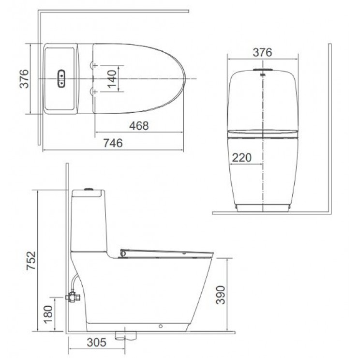 ac-832-cw-h18vn-kt