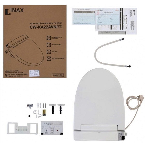 ac-900r-cw-kb22avn-1