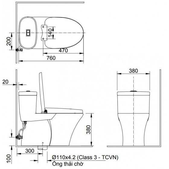 ac-959a-cw-h18vn-kt