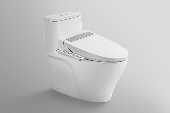 ac-989-cw-h20vn