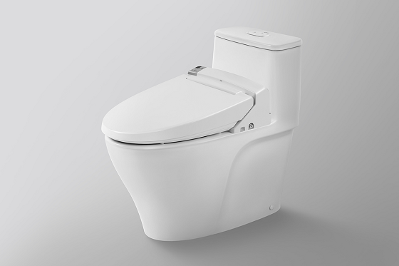 ac-989-cw-ka22avn_right
