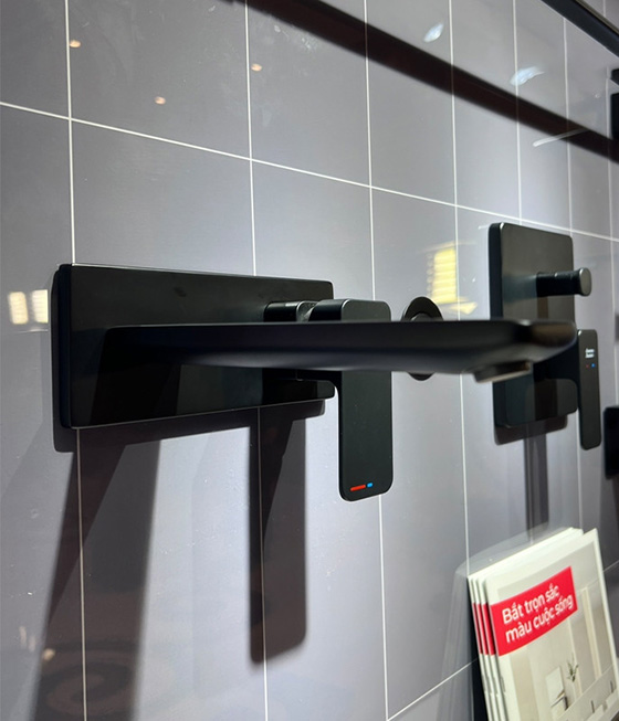 acacia20e20wf-1304mb-1