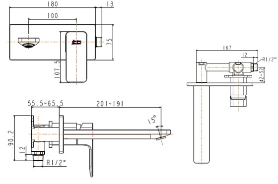 acacia20e20wf-1304mb-bv