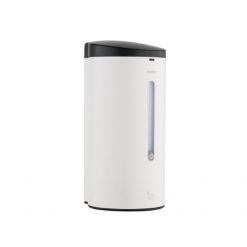 Bình xà phòng cảm ứng gắn tường MOEN ACC3100CW