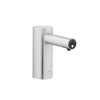 Bình xà phòng cảm ứng Inox MOEN ACC3101SLP