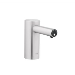 Bình xà phòng cảm ứng Inox MOEN ACC3101SLP