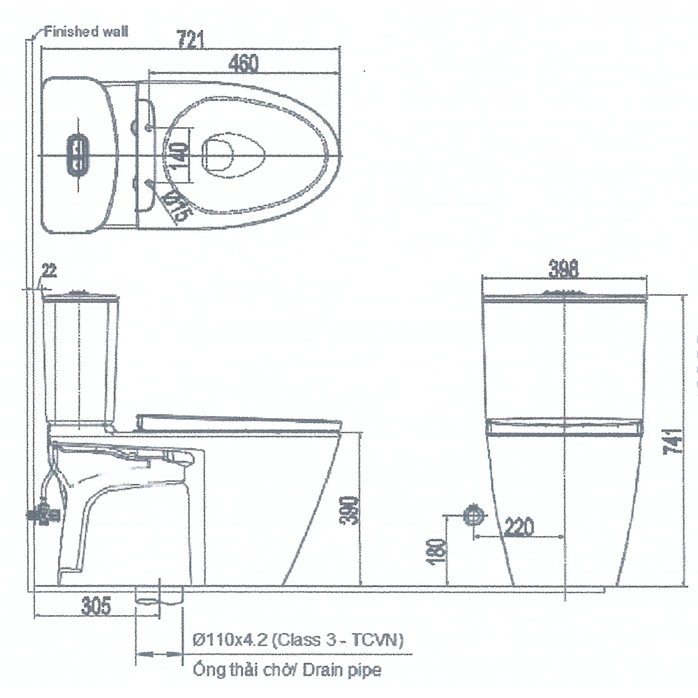 act-602-cw-h17vn20bvkt