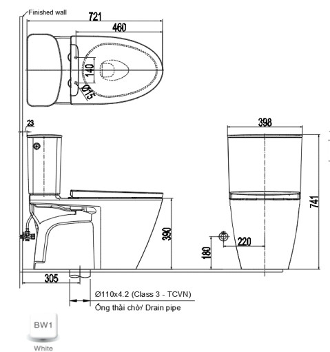 act-602-cw-ka22avn-kt