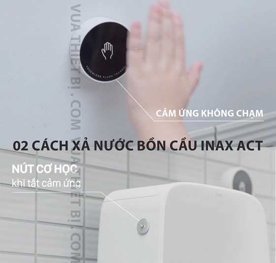 act-832-cw-h17vn