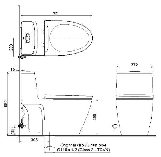 act-832-cw-h18vn20bvkt