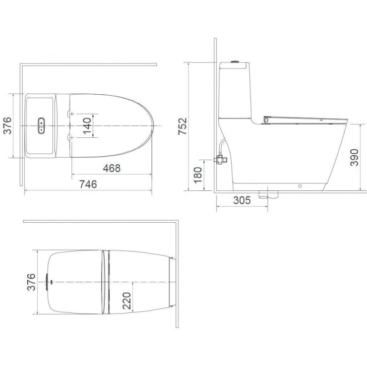 act-832-cw-ka22avn-kt