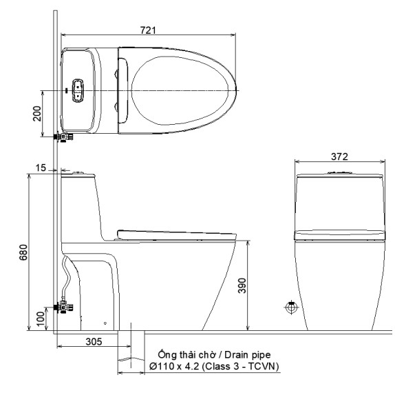 act-902-cw-h17vn-bw1-bvkt