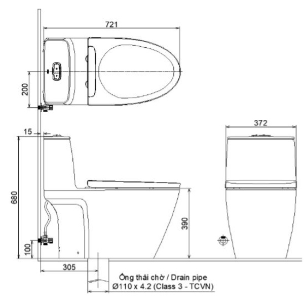 act-902-cw-ka22avn-bvkt