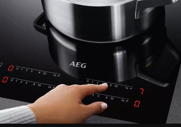 aeg-ek80imx-3