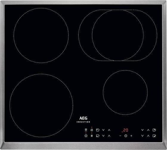 aeg20iks6431axb-2