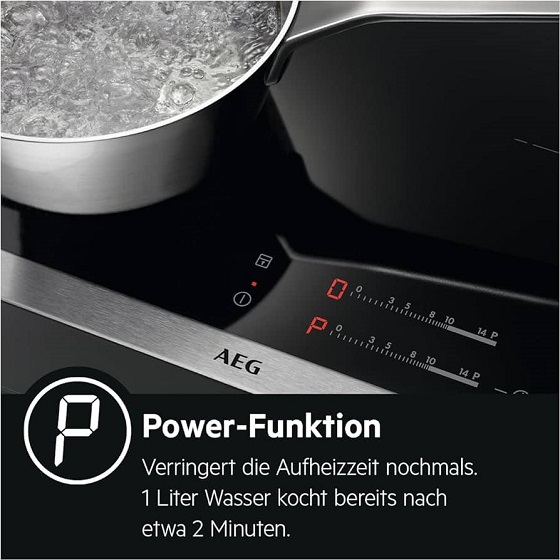 aeg20iks6431axb-3