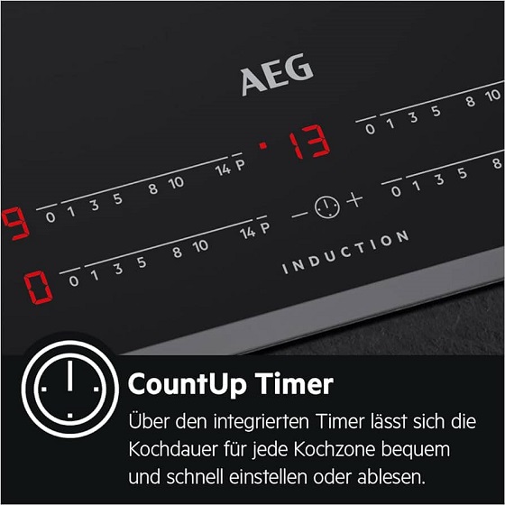 aeg20iks6431axb-5