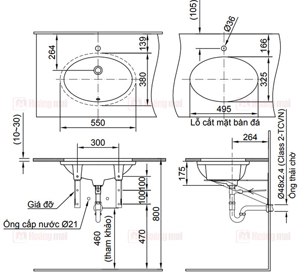 al-345v-bv
