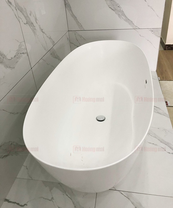 al-bs8630-1