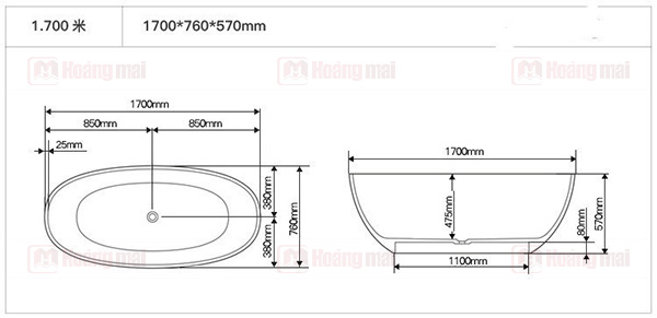 al-bs8630-bv