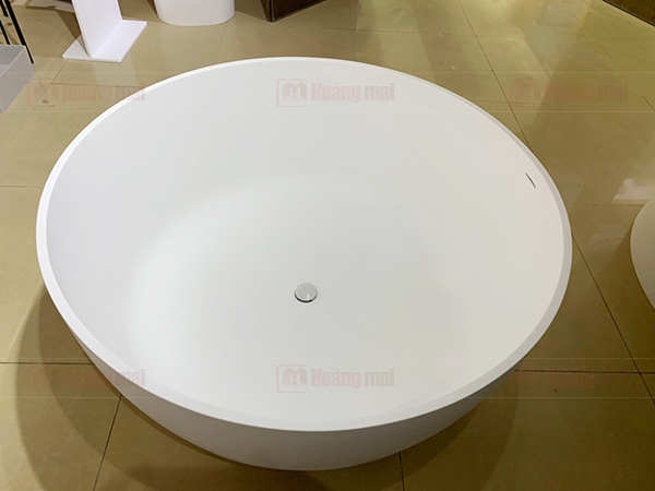 al-bs8637-2