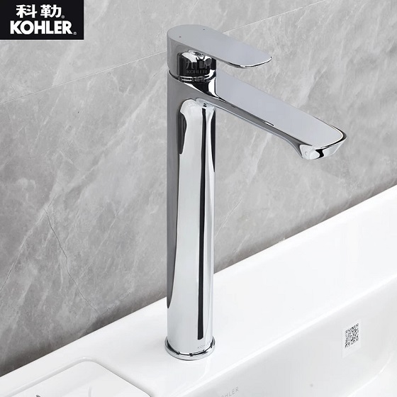 aleo20k-25103t-4-cp-1