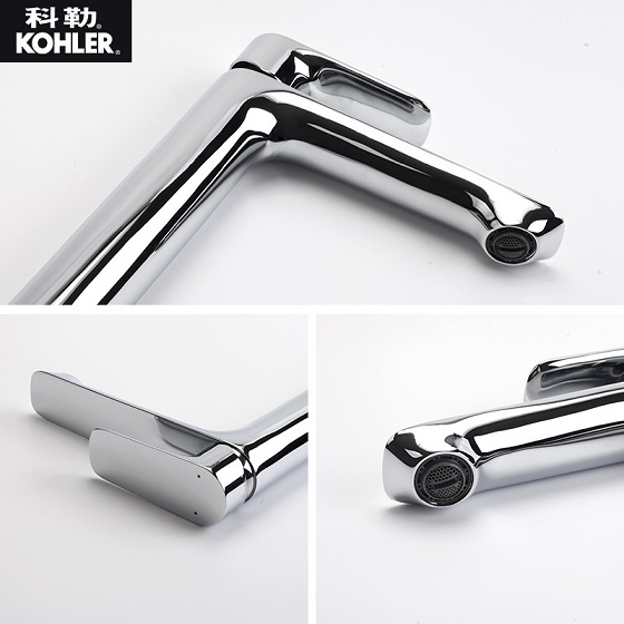 aleo20k-25103t-4-cp-2