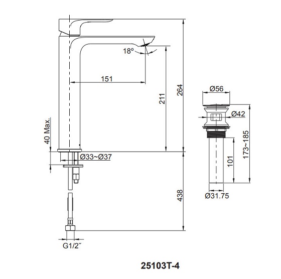 aleo20k-25103t-4-cp-ban-ve