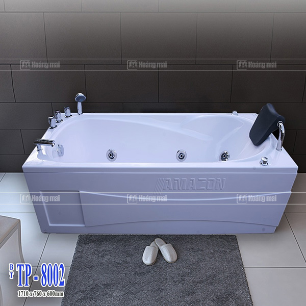 amazon-tp-8002-2-2