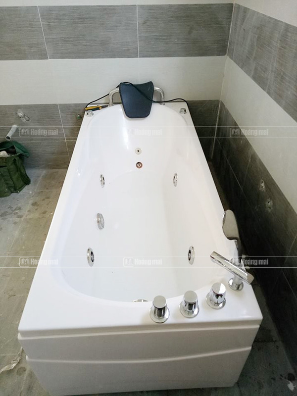 amazon-tp-8002-4-2