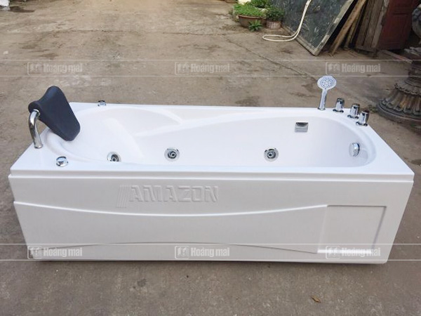 amazon-tp-8002-5-2