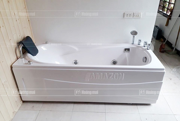 amazon-tp-8002-6-2
