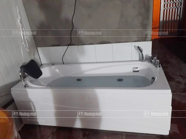 amazon-tp-8002-7-2